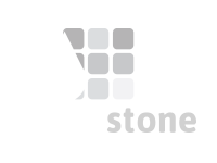 Nanostone