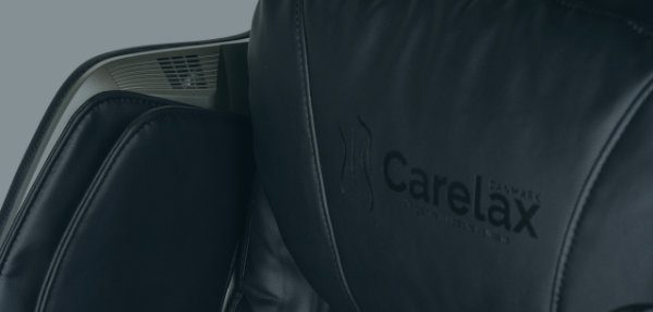 carelax-case-image