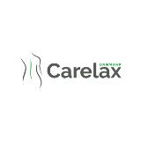 carelax-logo