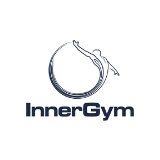 innergym-logo